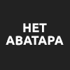 Гость инна